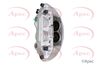 APEC Brake Caliper RCA845