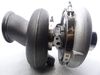 turbo MAN TGA, TGX (06-16) nízkotlaké (bez těsnění) 831661-5012S