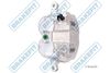APEC Brake Caliper BCA1898E