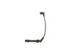 Bosch Ignition Cable 0 986 356 246