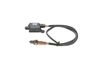 Bosch Particle Sensor 0281008468