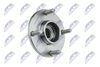 KLP-NS-038P_2-WM.JPG