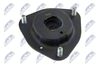 AD-TY-027_1-WM.JPG