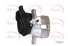 APEC Brake Caliper LCA847