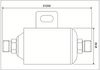 DRYER_596754_01.JPG