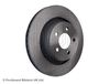 Blue Print Brake Disc ADA104368