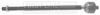 FIRST LINE Inner Tie Rod FTR5689