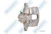 APEC Brake Caliper BCA1741E