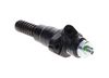 BOSCH Einspritzpumpe - 04504421 - 414673998