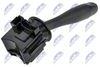 EPE-PL-017_2-WM.JPG
