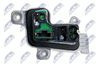 EPX-BM-045_5-WM.JPG