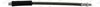 Ferodo Brake Hose FHY2240