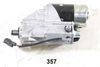 003-T357_3.JPG
