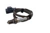 Bosch Lambda Sensor 0281004721