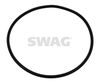 Прокладка, водяной насос SWAG 40 15 0025