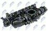 BKS-VW-018_2-WM.JPG