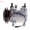 Denso Air Conditioning Compressor DCP99832