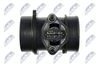 EPP-FT-000_3-WM.JPG