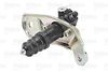 CLUTCH_CRC_804732_02.JPG