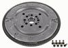 SACHS Flywheel 2295 002 018