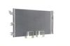  AC710000S