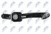 EZC-PL-095_4-WM.JPG