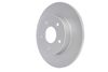 спирачен диск