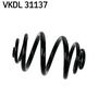 VKDL 31137.JPG