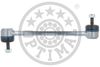 OPT_G7-1613A_WM_02.JPG