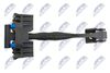EZC-VW-341_3-WM.JPG