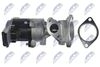 EGR-CT-005_3-WM.JPG