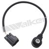 WALKER PRODUCTS