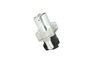 AGR-Ventil 48741