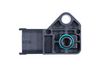 HELLA Sensor, boost pressure 6PP 358 393-461