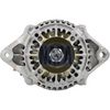 NAPA Alternator NAL1713