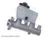 ADT35110_1.JPG