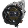 NAPA Alternator NAL1554