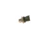 Fuel Pressure Sensor 0281006313