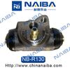 NB-R130.JPG