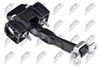 EZC-AR-000_1-WM.JPG