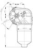 F006B20412DRFRWHCO00MM.JPG