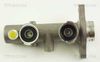 Спирачна помпа