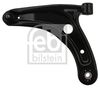 FEBI BILSTEIN