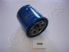 FO-593S_1.JPG
