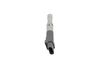 EMEA_360_BU_ZSE063_H_18.JPG