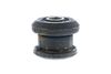 162_V40-0475.ZIP