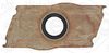 ELRING Cover, injector nozzle 467.450