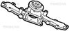860012959_7.JPG