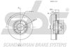 SBS_201215_TEKNISK.JPG