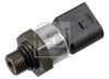 FEBI BILSTEIN Fuel Pressure Sensor 186362